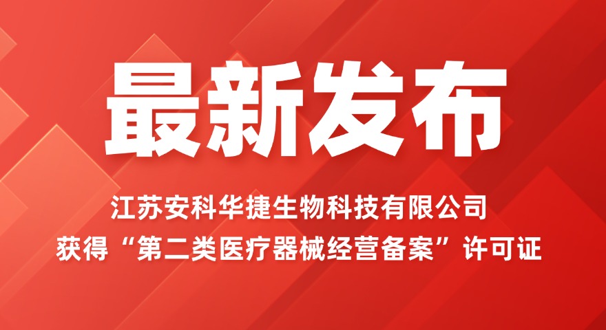 首图.jpg