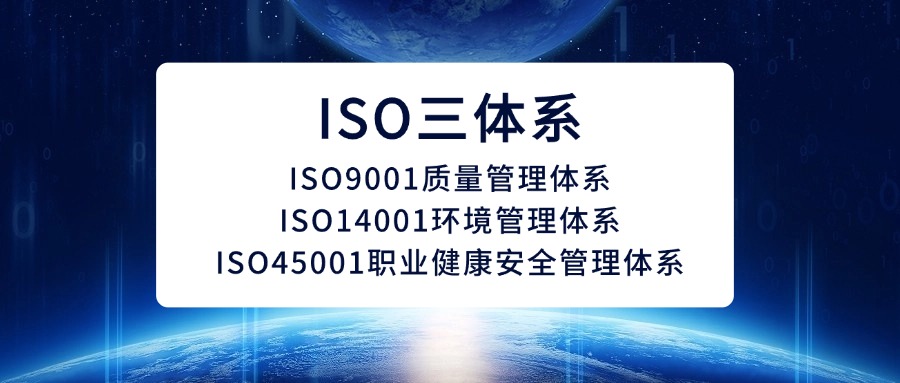科技风首图.jpg