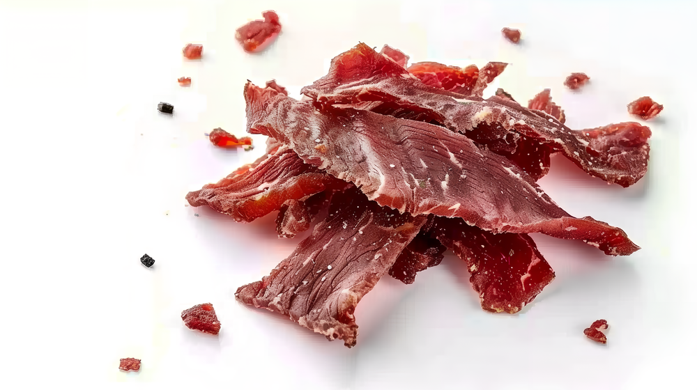 牛肉干食物摄影（商业使用）.png