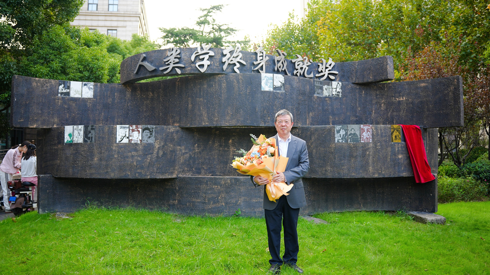 DSC01689-5083475338.jpg
